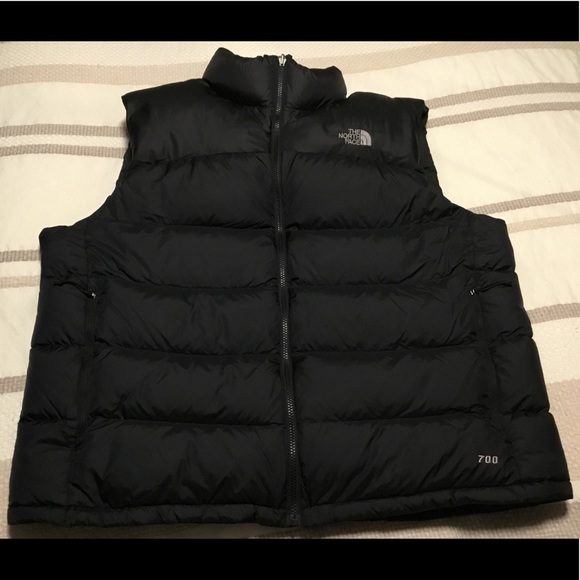 the north face women's xxl coat